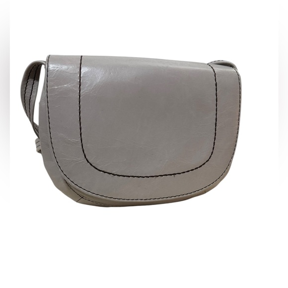 HOBO Handbags - Hobo Mini Crossbody Shoulder Bag